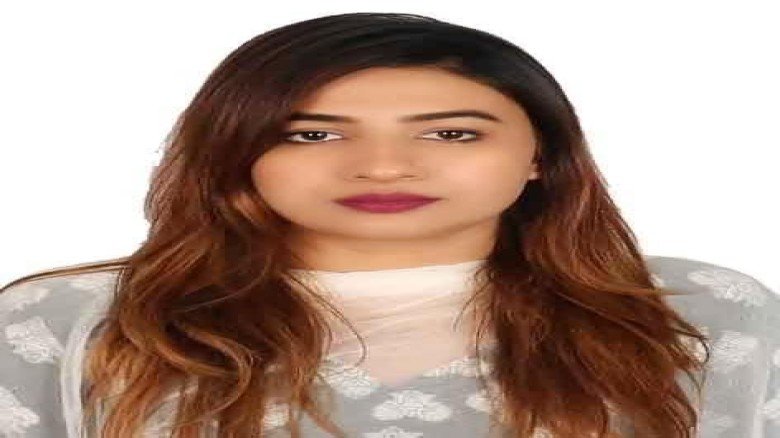 যুক্তরাষ্ট্রের বিশ্ববিদ্যালয় থেকে শান্তুর অনন্য কৃতিত্ব