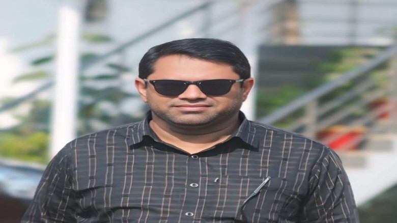 চেয়ারম্যান প্রার্থী আলোচনার শীর্ষে গোলাম ফারুক অভি