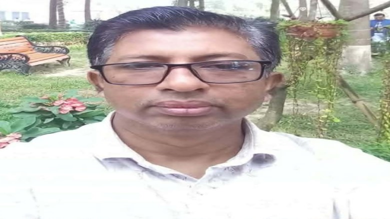 নৈনগাঁও সরকারি প্রাথমিক বিদ্যালয়ের প্রধান শিক্ষকের বিরুদ্ধে অনিয়ম-দুর্নীতির অভিযোগ