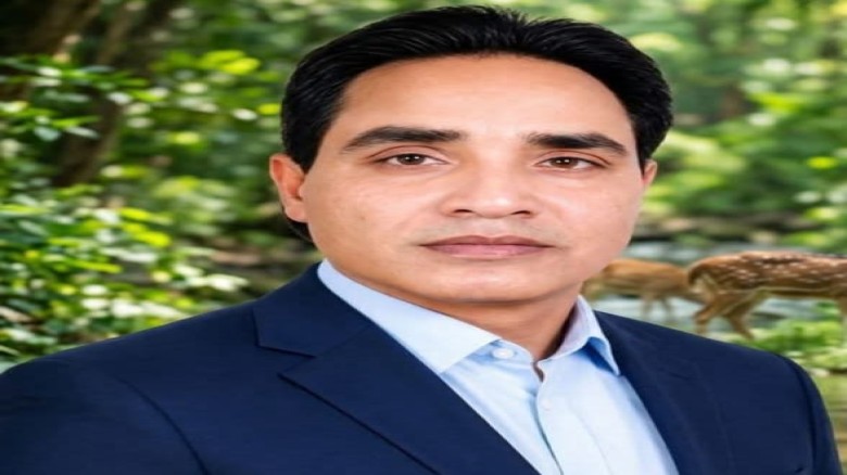 সিরাজগঞ্জ জেলা ট্রাক ও কাভার্ড ভ্যান শ্রমিক ইউনিয়নে এম,এ ওয়াহাব সাধারণ সম্পাদক নির্বাচিত