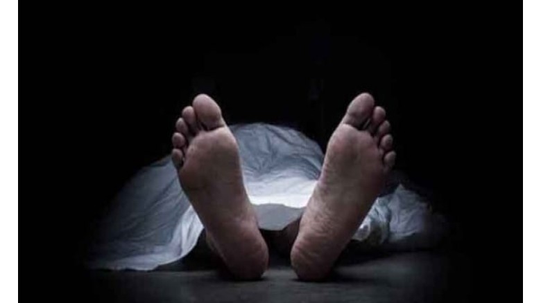 দোয়ারাবাজার তিনদিন পর সুরমা নদীতে ভেসে উঠল শ্রমিকের লাশ...