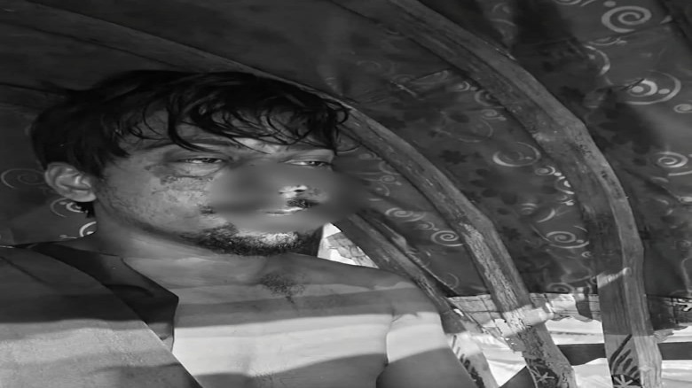 কুষ্টিয়ায় গণঅধিকার পরিষদের নেতাকর্মীদের ওপর জামায়াত-শিবিরের হামলার অভিযোগ।...