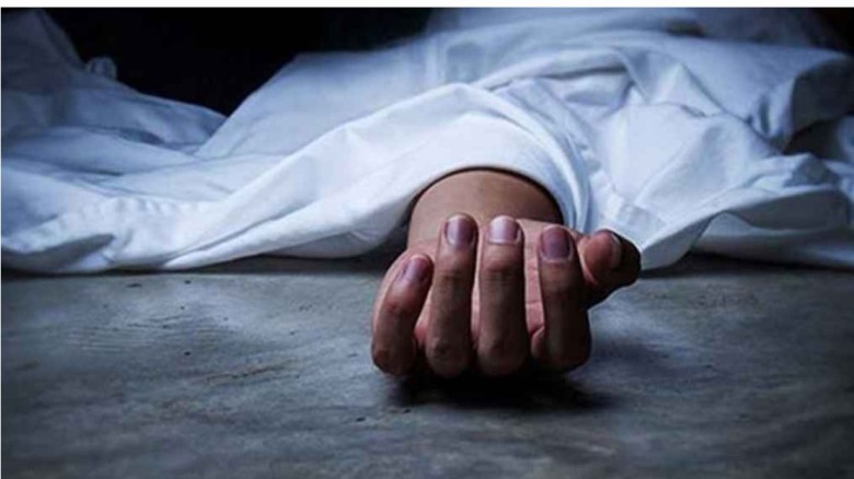 রংপুরের তারাগঞ্জে ৪৫ বছর বয়সী এক নারীর  ঝুলন্ত মরদেহ উদ্ধার।...