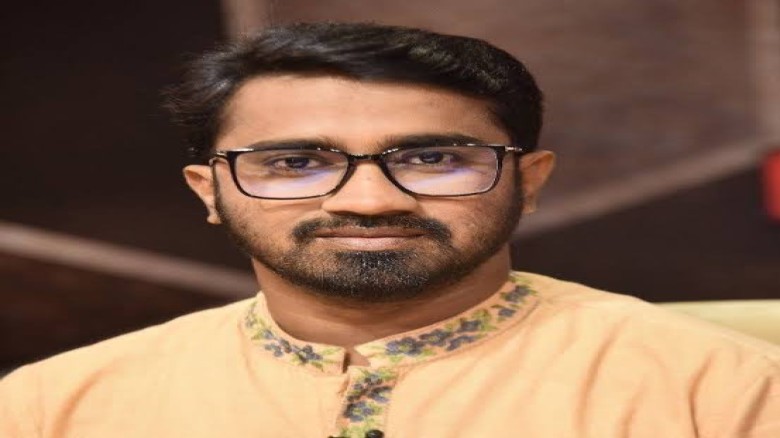 কওমি শিক্ষার্থীদের দেশ ও জনগণের স্বার্থে সজাগ থাকার আহ্বান র