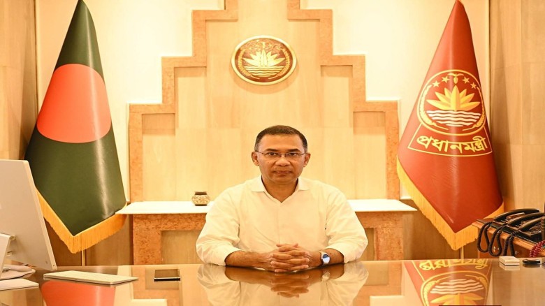 গণতান্ত্রিক আন্দোলনের শহীদদের প্রত্যাশা পূরণে সরকার অঙ্গীকার