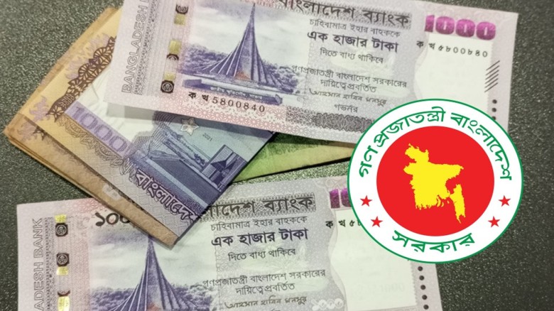 নবম জাতীয় পে-স্কেল: নতুন বেতন কাঠামোয় বড় পরিবর্তন, কার্যকর ধাপে ধাপে...