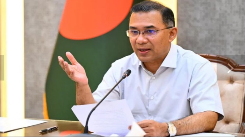 কলকারখানায় জ্বালানি সংকট কাটছে, মঙ্গলবার রাত থেকে চাহিদামতো বিদ্যুৎ-গ্যাস...